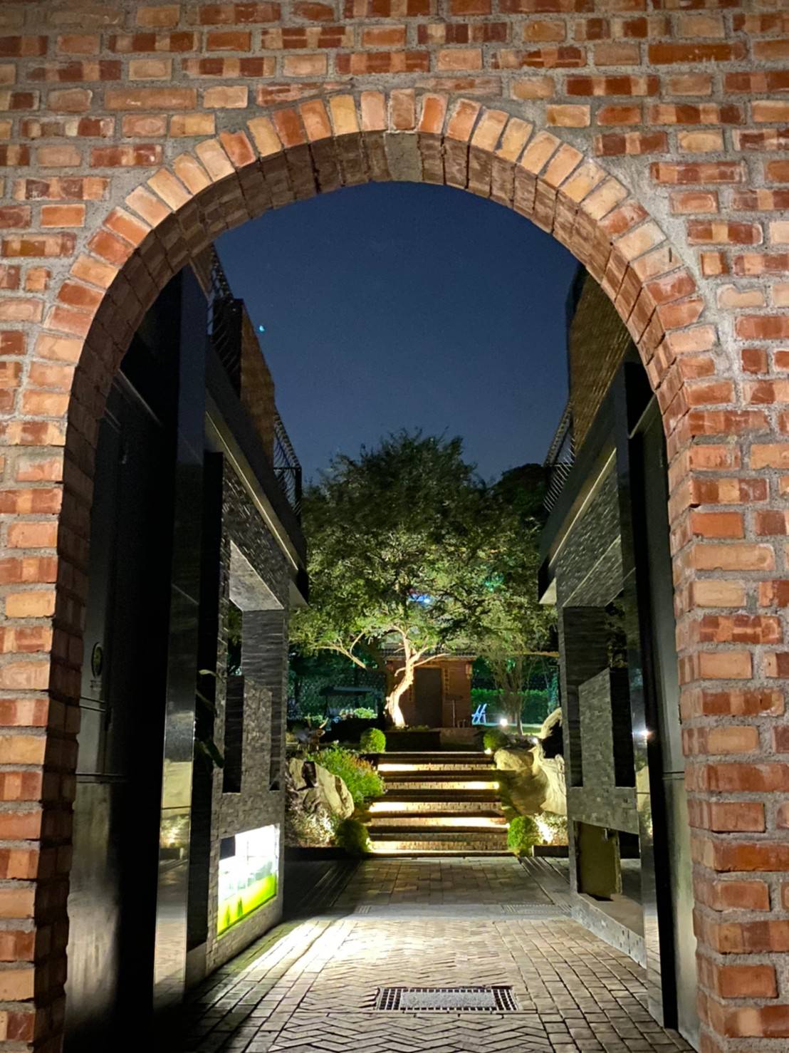 Image 6